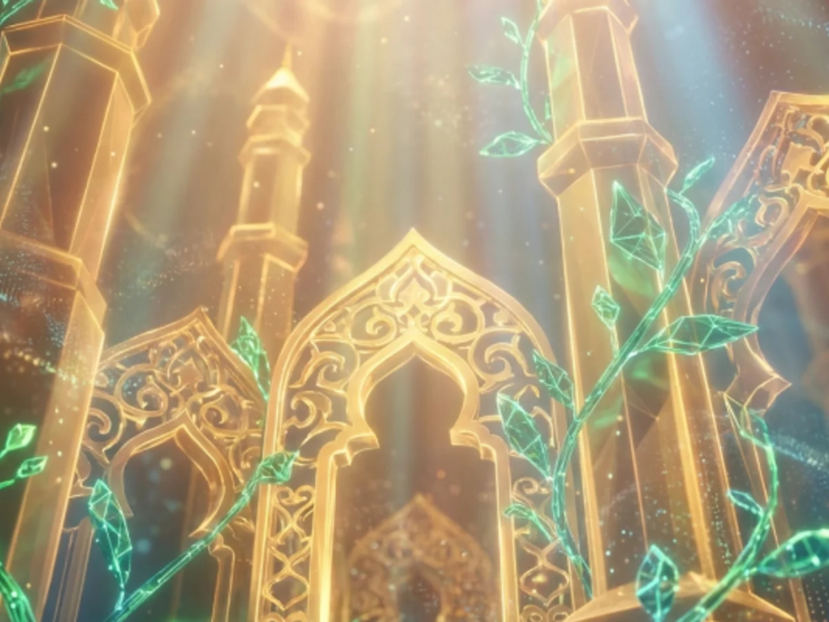 Global Certification